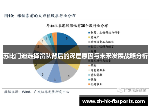 苏比门迪选择留队背后的深层原因与未来发展战略分析
